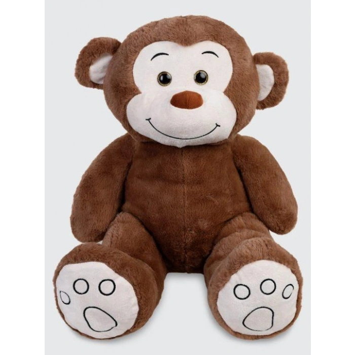 62428 PELUŞ 70CM  10 MODEL  (1 ADET FİYATIDIR)