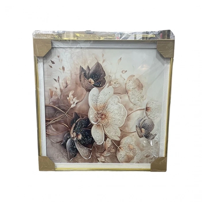 62x62 Tablo