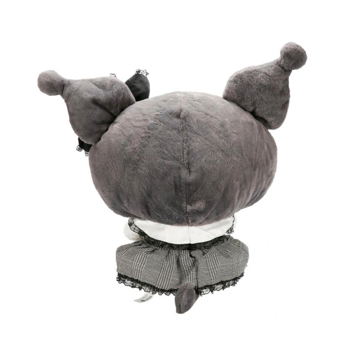 6310  PELUŞ KUR. ETEKLİ 50 CM