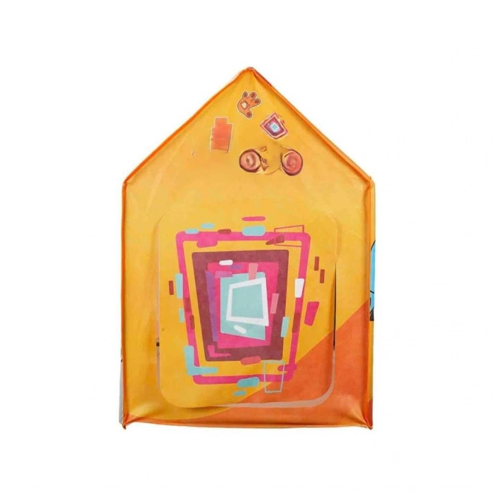 6498 ÇADIR 100X70X100CM
