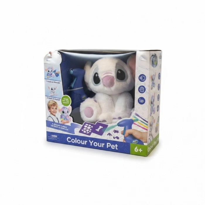 666-37 PELUŞ