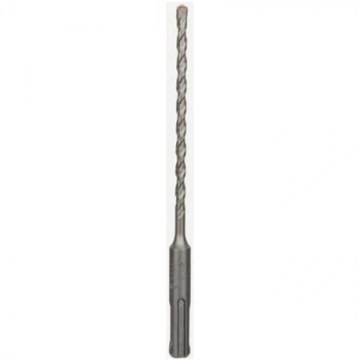 6mm x 160mm SDS-Plus Matkap Ucu