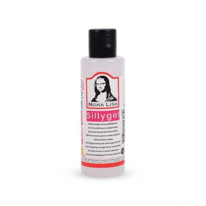 70 ml Sıvı Borax 1 Adet