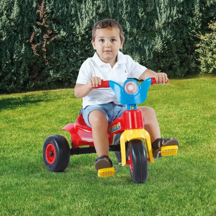 7040  (BİSİKLET)