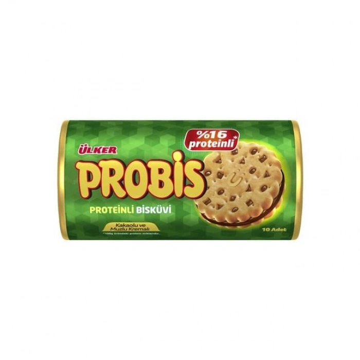 72-0 Probis 280gr 10lu