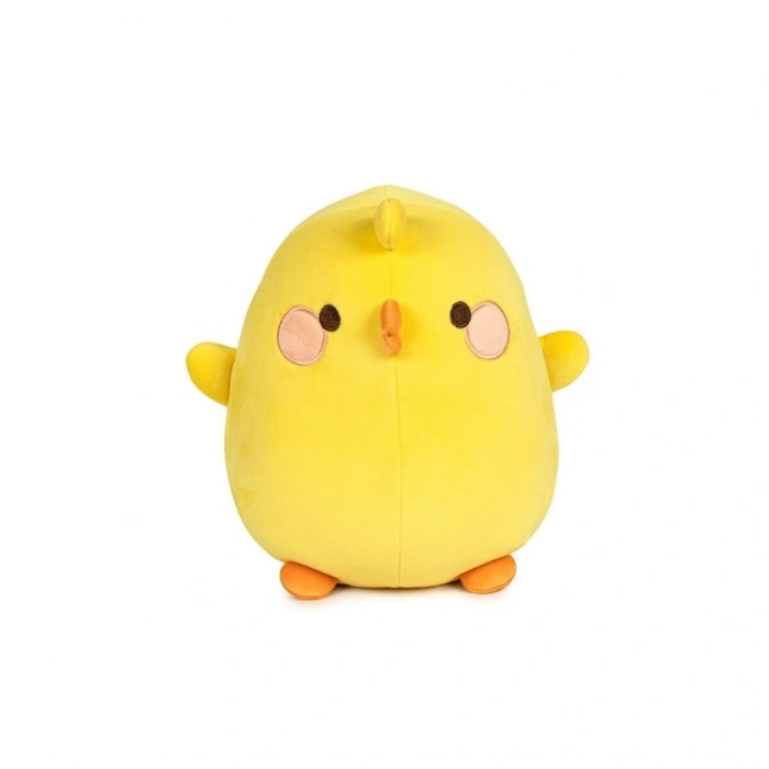 760024981 Peluş 23 cm (adet fiyatıdır)