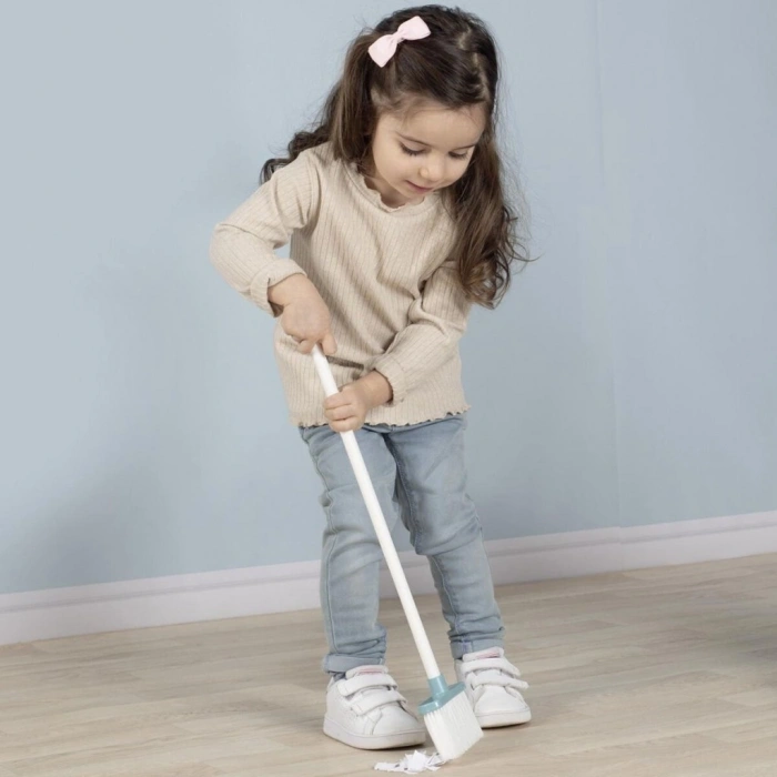 7600330321 XL CLEANING SET