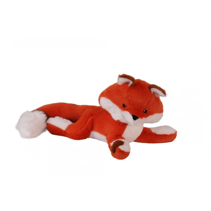 7883 PELUŞ TİLKİ