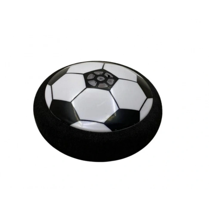 789-32 ORTA BOY FUTBOL
