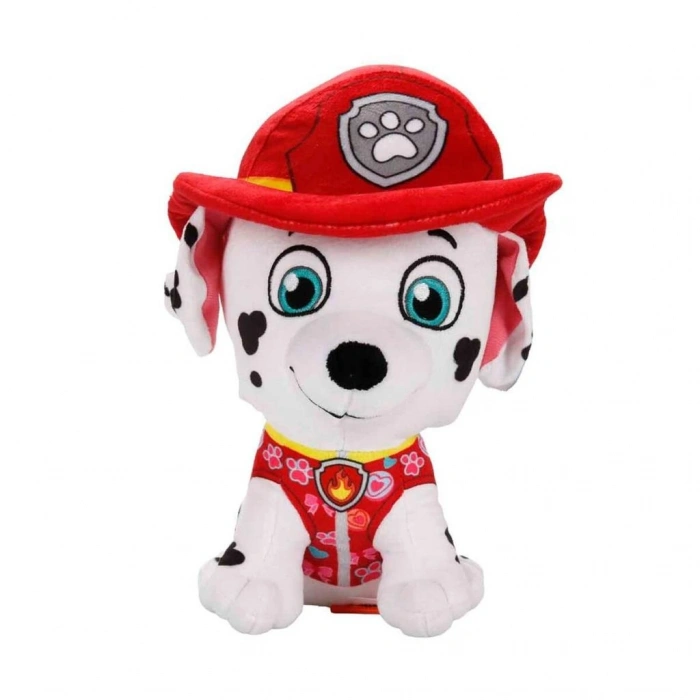 79552 PELUŞ 28CM  3A