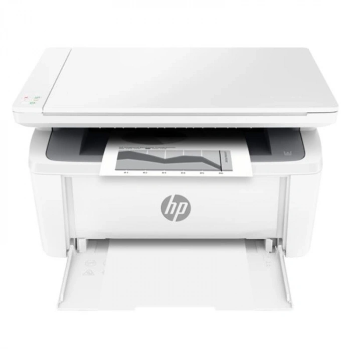 7MD73A LASERJET M141A YAZ/TAR/FOT