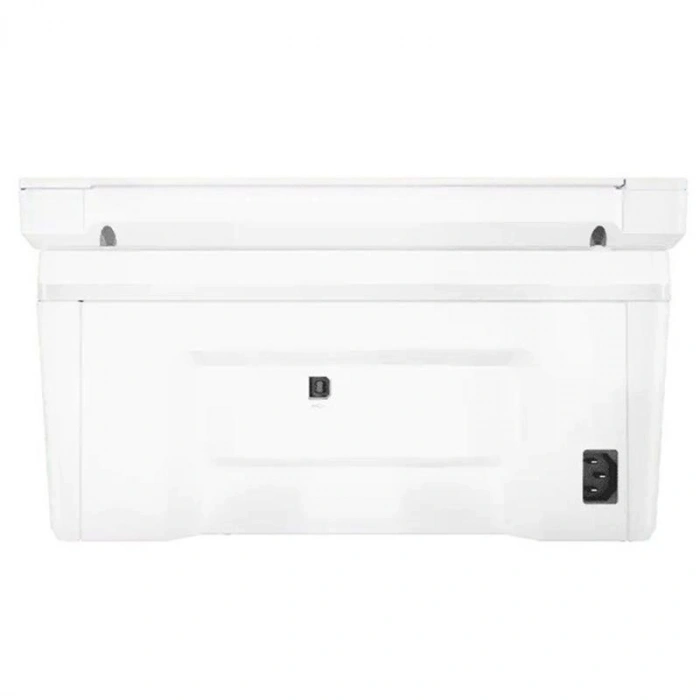 7MD73A LASERJET M141A YAZ/TAR/FOT