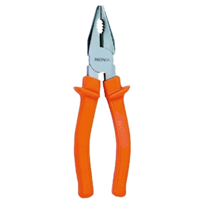 7no 180mm PENSE 1 Adet