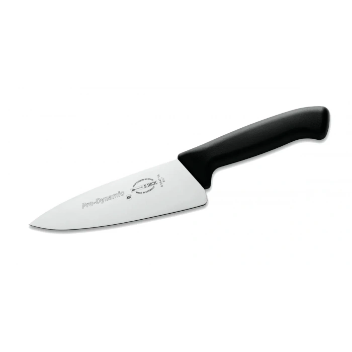 8 5447 16 Prodynamic Şef Bıçağı 16 Cm