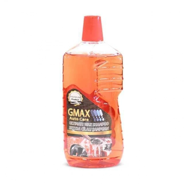 800ml-1000ml CILALI OTO SAMPUANI 1 Adet