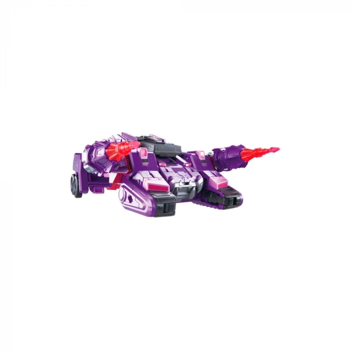 80816R DINOSTER DÖNÜŞEBİLEN ROBOT MOSA STORM