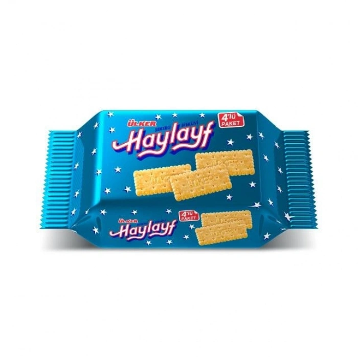81-8 Haylayf 4lü