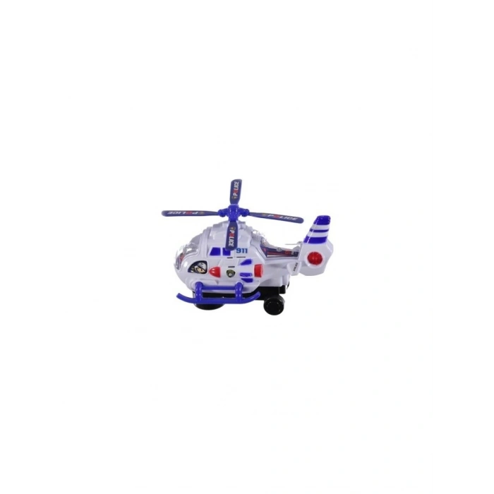 88004-1  HELİKOPTER