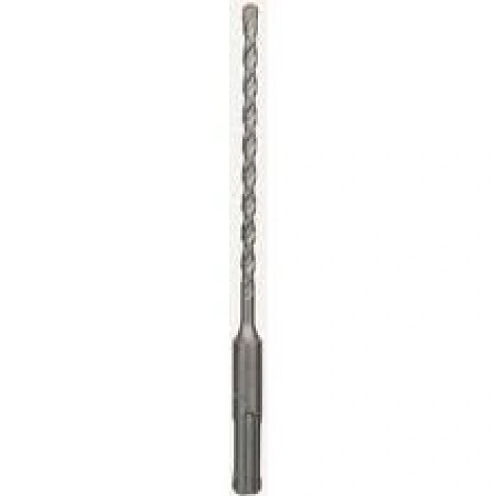 9 mm x 160 mm SDS Ucu