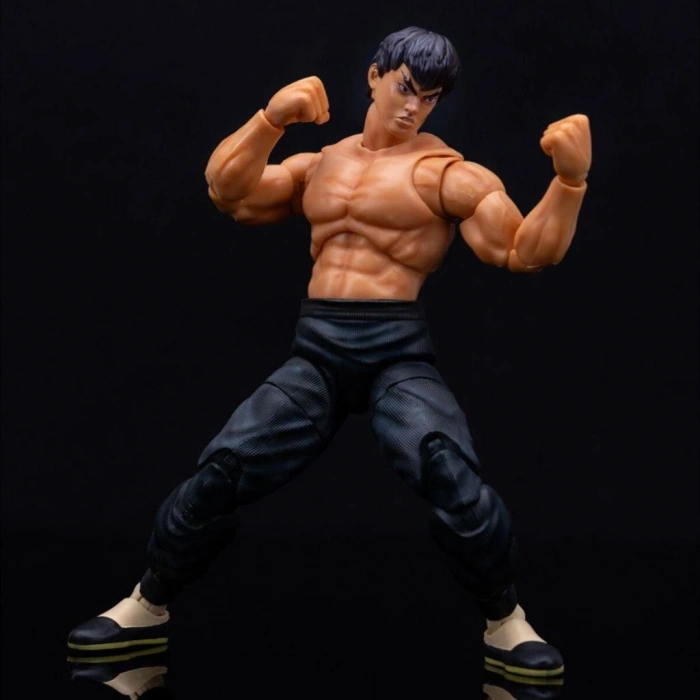 9334217314R00 6 Figure