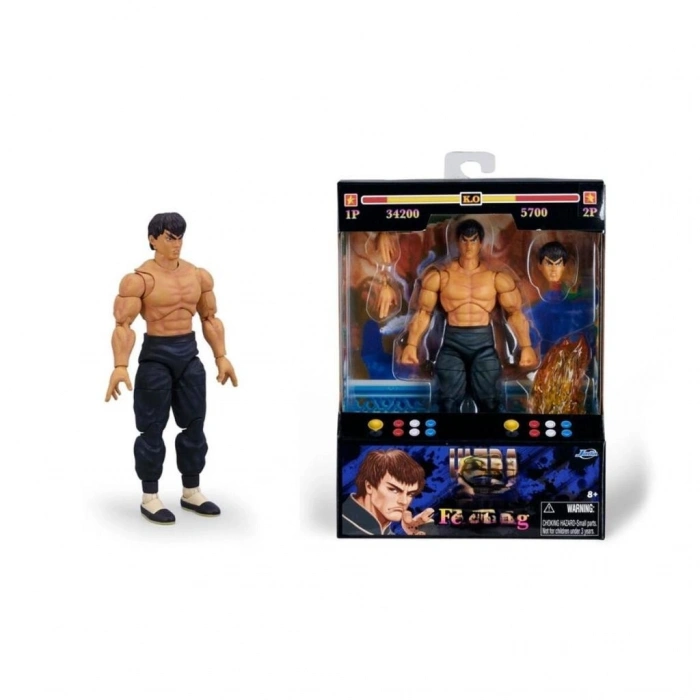 9334217314R00 6 Figure
