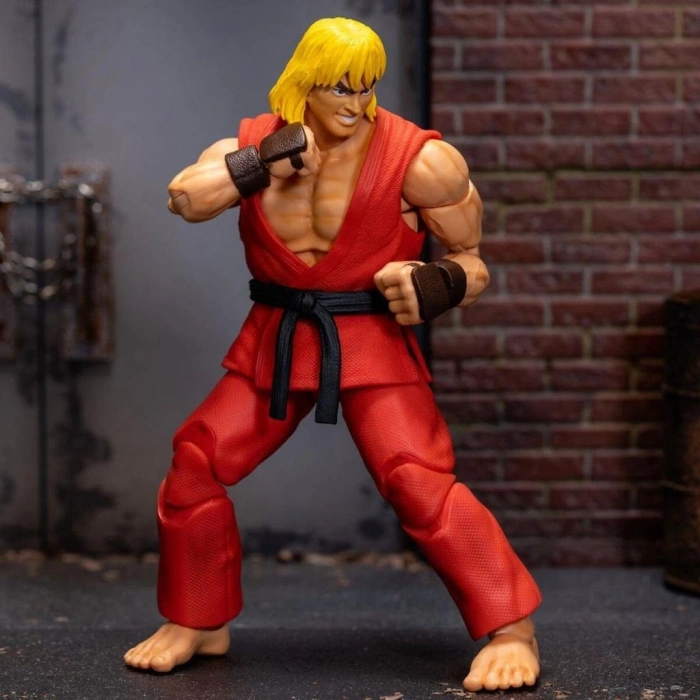9334218314R00  6 Figure