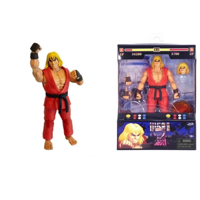 9334218314R00  6 Figure