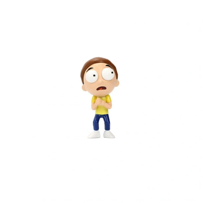 9385287300W01 Figures 2 5 Wave 1(adet fiyatıdır)
