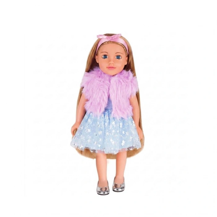 94816 BEBEK 47 CM