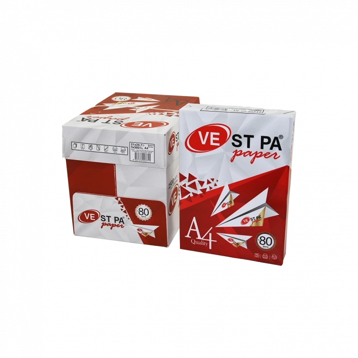 A4 Fotokopi Kağıdı