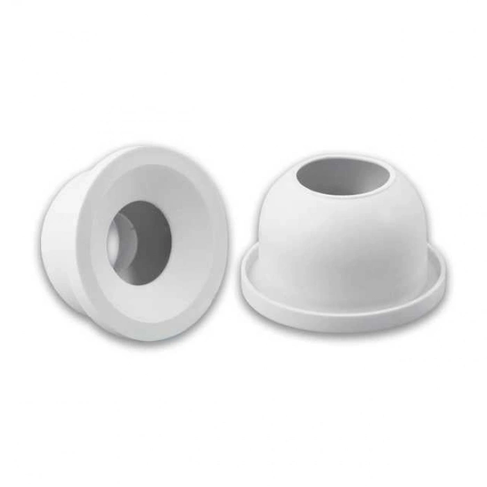 Adaptör Conta PS 1596 1 Adet