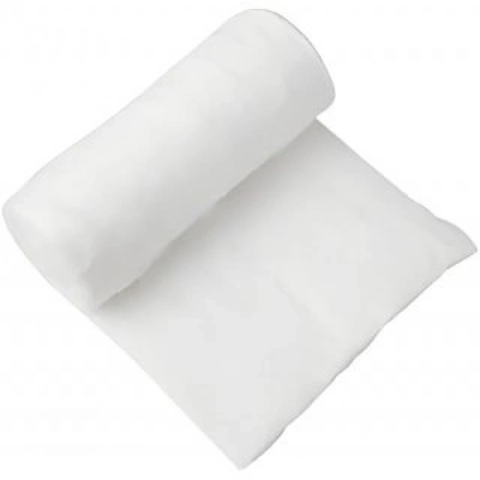 Alçı Altı Pamuğu 10cm x 150 cm
