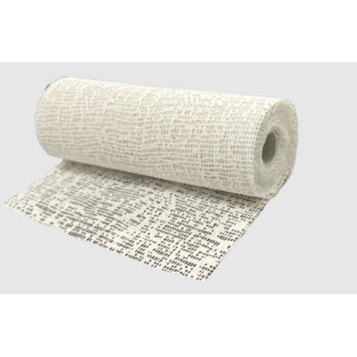 Alçı Sargı Bezi - 15cm X 2mt