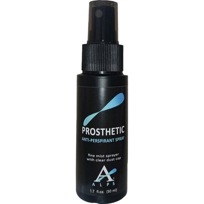 Alps Prosthetic Sprey 50 ml