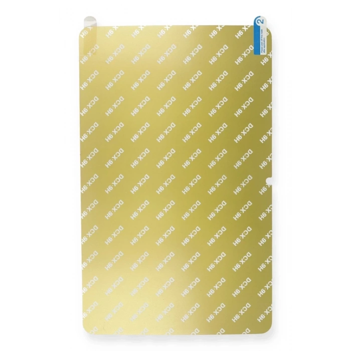 Apple iPad Air 11 (2024) Tablet Royal Nano