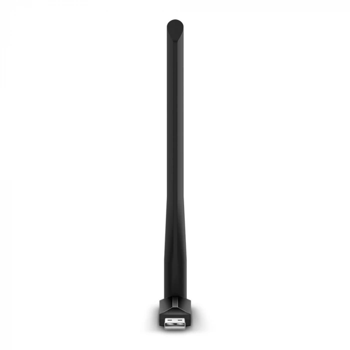 ARCHER T2U PLUS AC600 KABLOSUZ USB ADAPTOR
