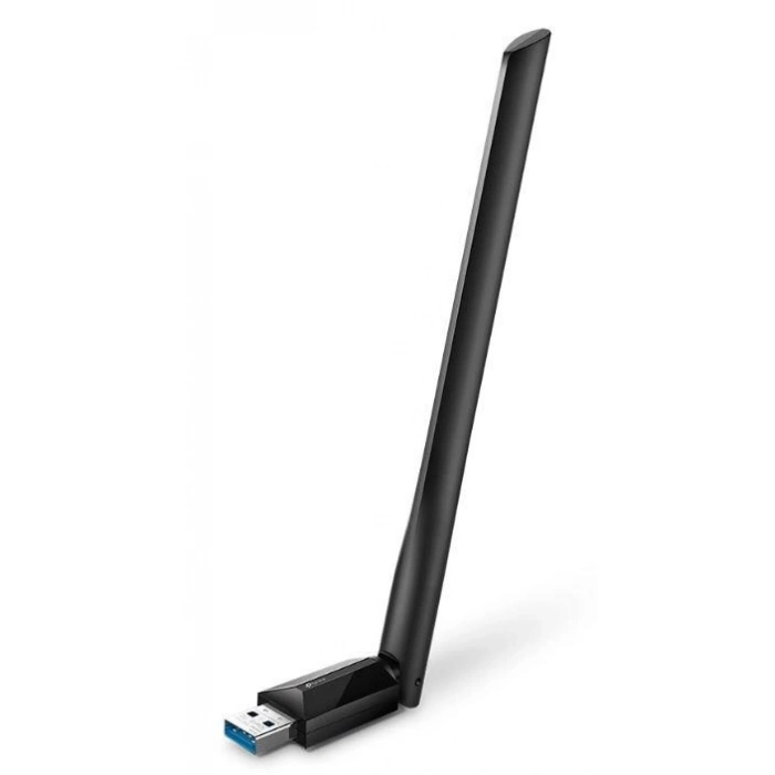 ARCHER T3U PLUS 1300MBPS KABLOSUZ DUAL BAND USB ADAPTOR