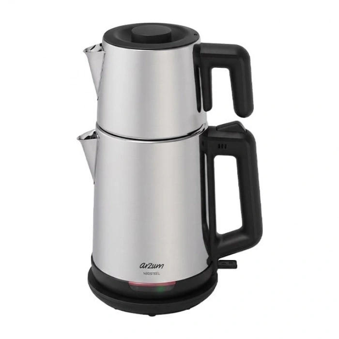ARZUM AR 3158 NEOSTEEL CAY MAK 1 Adet