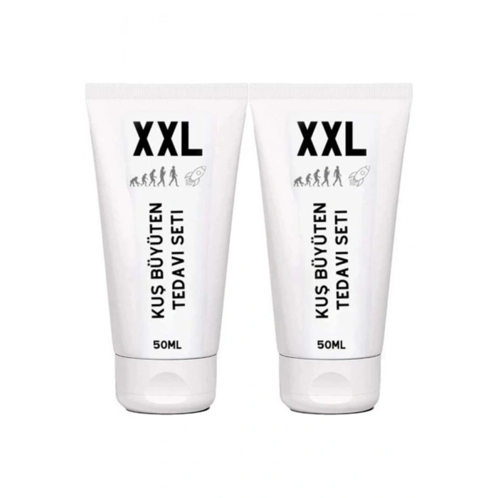 Asimox 50 ml 2 Adet / Enlarge Product 50 ml 2 Pieces