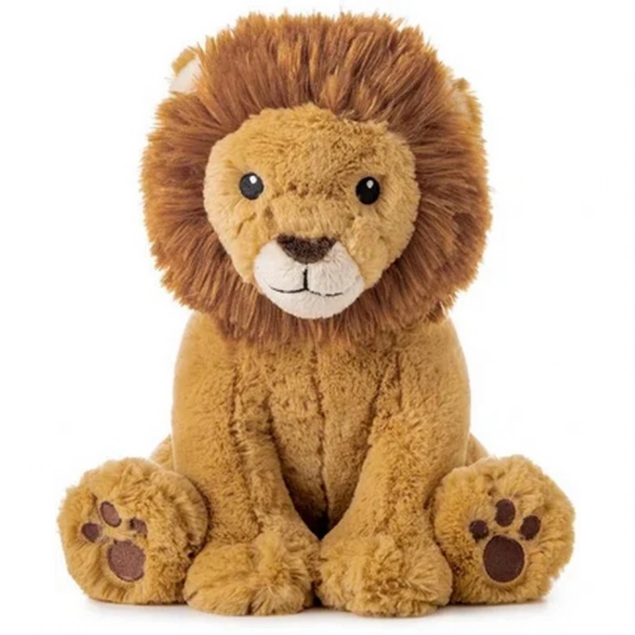 Aslan Louis Uyku Peluşu