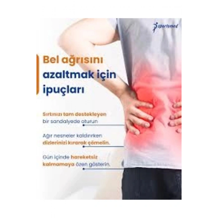 Aspercreme Ultra  Masaj Kremi 2li Set
