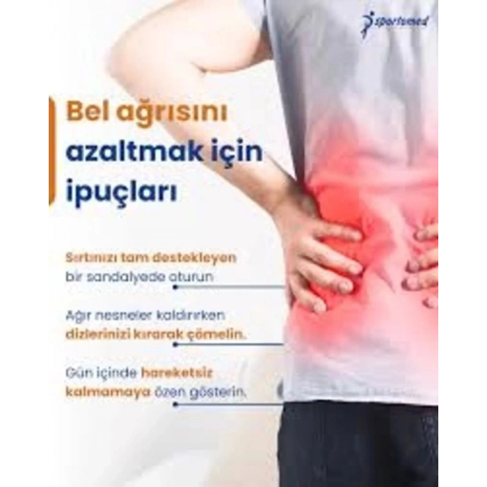 Aspercreme Ultra Masaj Kremi 2li Set