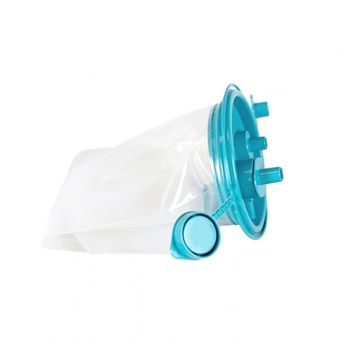 Aspirasyon Torbası - 3000 ml
