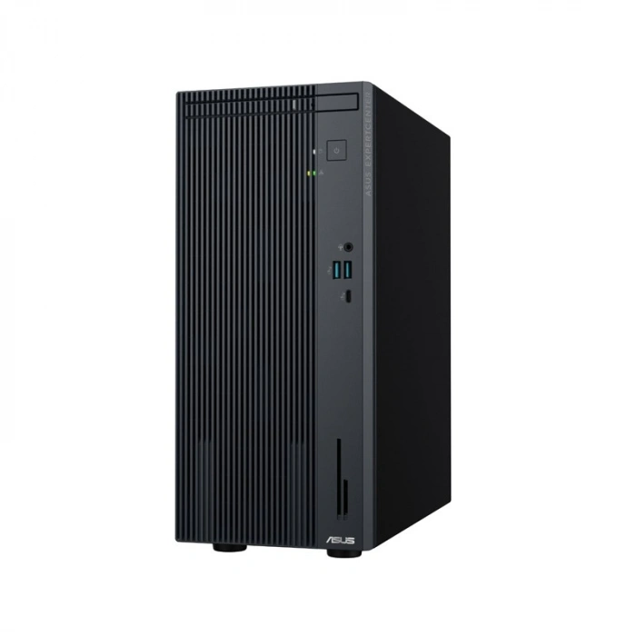 ASUS PC P500MV-C52108512B0D CORE5 210H 8GB 512SSD UBUNTU