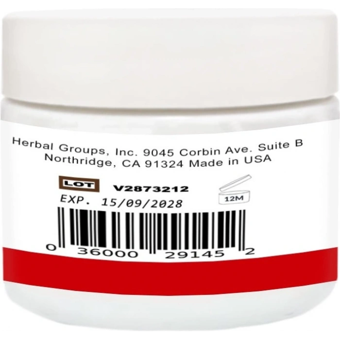 B-X7 Delaycream 100 ml X7 Kat Etkilemeye Erkek Kremi