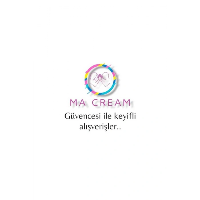 Bamya Tohumu Yağlı Masaj Kremi 100 Ml