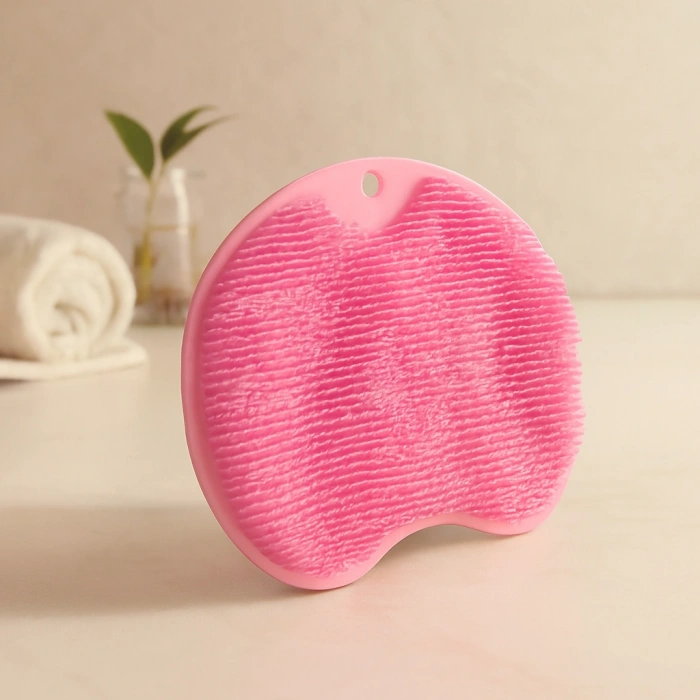 Banyo Masaj Matı Lif 28x100 cm
