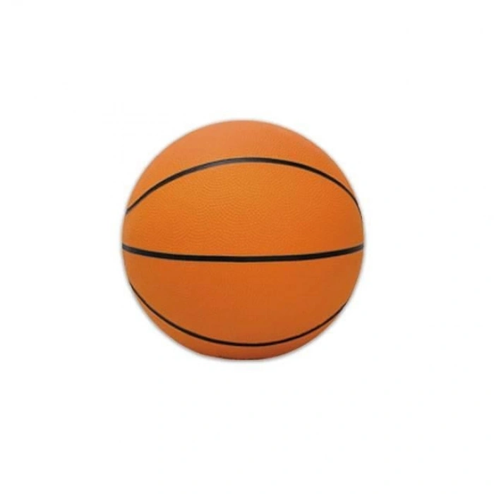 Basketbol Topu 1 Adet