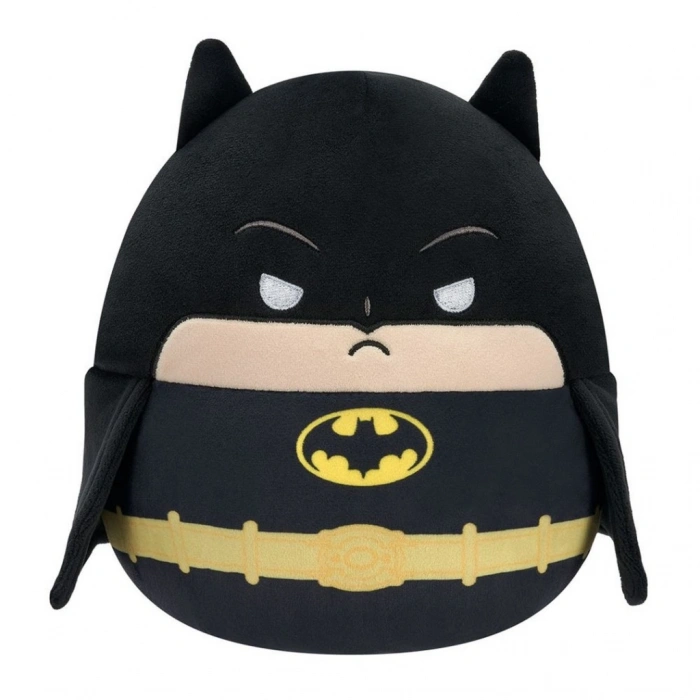 Batman Serisi 20 cm