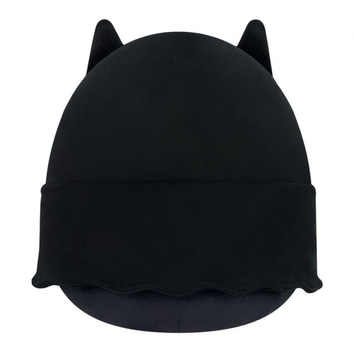 Batman Serisi 20 cm